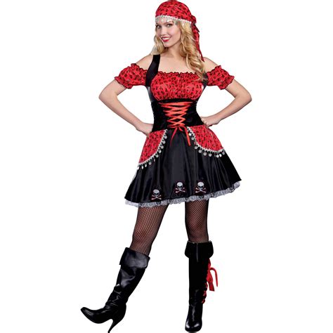 halloween sexy girl|Womens Halloween Costumes 